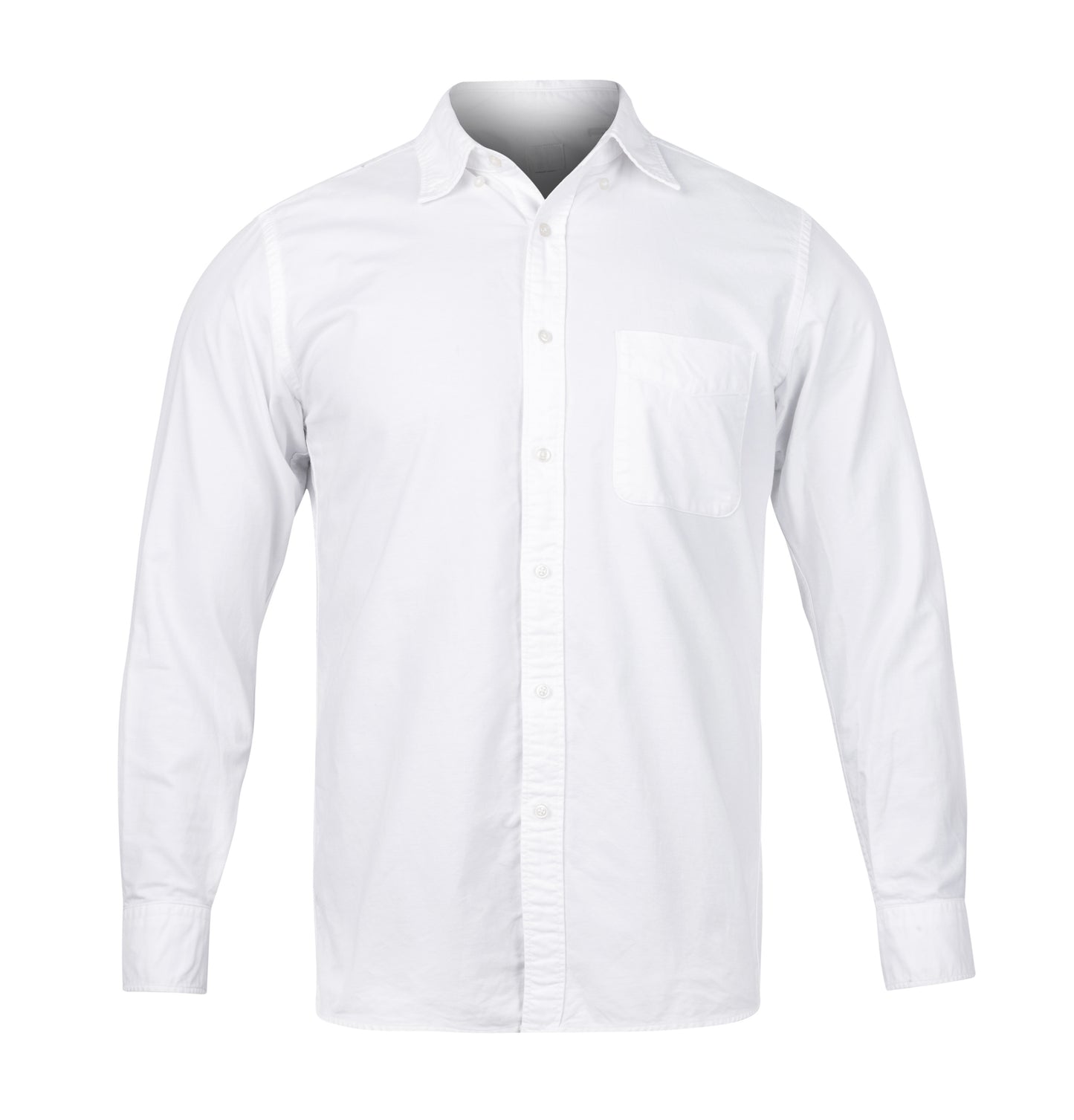 Dress Shirt
