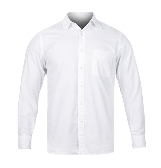 Dress Shirt